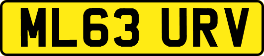 ML63URV