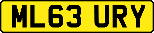 ML63URY