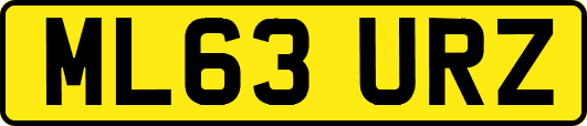 ML63URZ