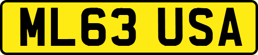 ML63USA