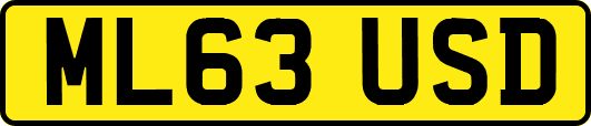 ML63USD