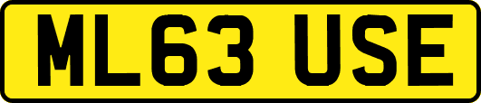 ML63USE