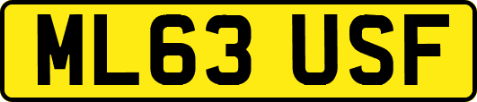 ML63USF