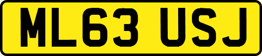 ML63USJ