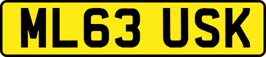 ML63USK