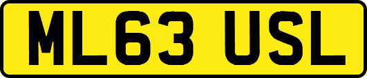 ML63USL