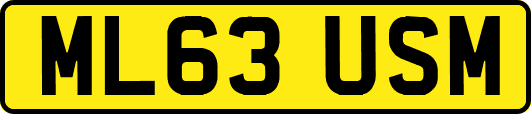 ML63USM