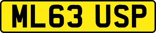 ML63USP