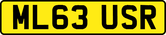 ML63USR