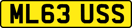 ML63USS