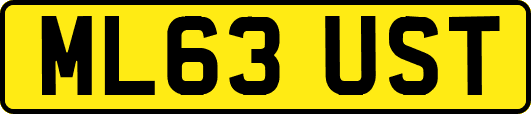 ML63UST