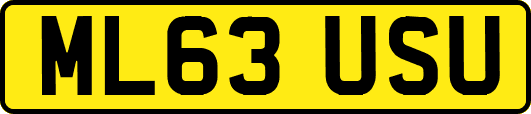 ML63USU