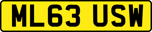 ML63USW