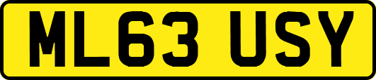 ML63USY