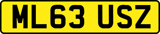 ML63USZ