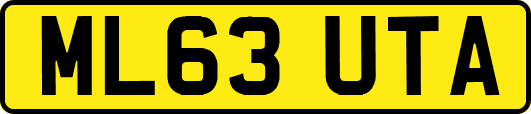 ML63UTA
