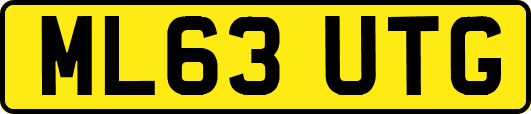 ML63UTG