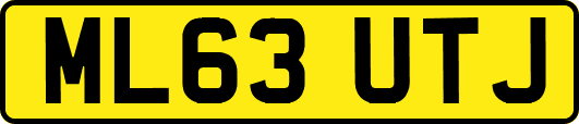 ML63UTJ
