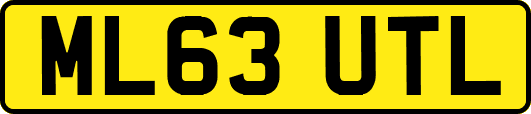 ML63UTL