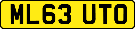 ML63UTO