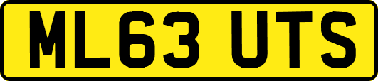 ML63UTS