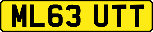 ML63UTT