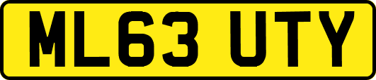 ML63UTY