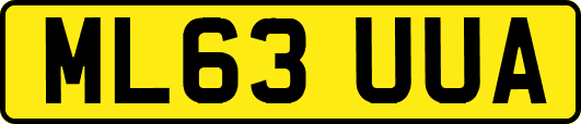 ML63UUA
