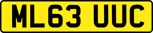 ML63UUC