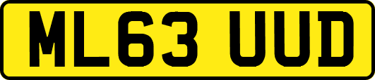 ML63UUD