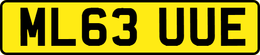 ML63UUE