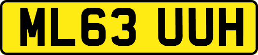 ML63UUH