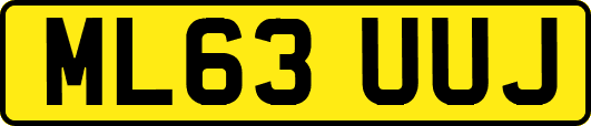 ML63UUJ