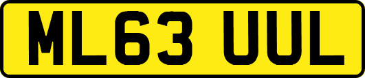 ML63UUL