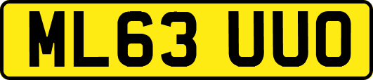 ML63UUO