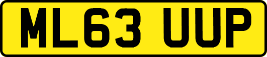 ML63UUP