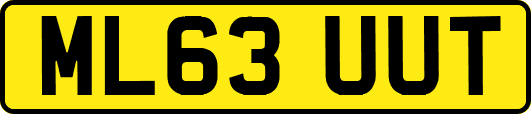 ML63UUT