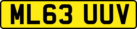 ML63UUV