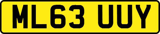 ML63UUY