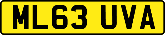 ML63UVA