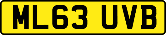 ML63UVB