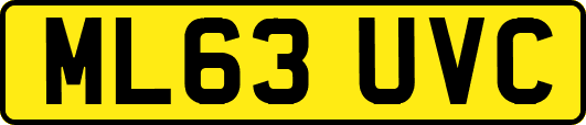 ML63UVC