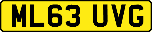 ML63UVG