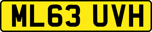 ML63UVH