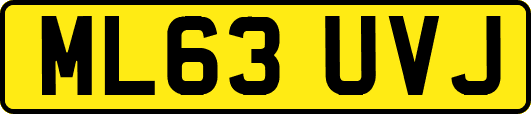 ML63UVJ