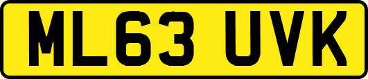 ML63UVK