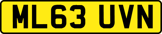 ML63UVN