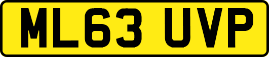 ML63UVP