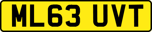 ML63UVT