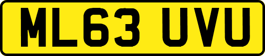 ML63UVU
